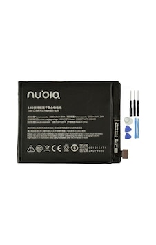Senalstore Zte Nubia Z11 Pil Batarya Ve Tamir Seti Li3829t44p6h806435 Senalstore Zte Nubia Z11 Pil Batarya Ve Tamir Seti Li3829t44p6h806435