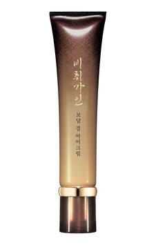 Bıchıgaın Bodamgyul Eye Cream G Bıchıgaın Bodamgyul Eye Cream G