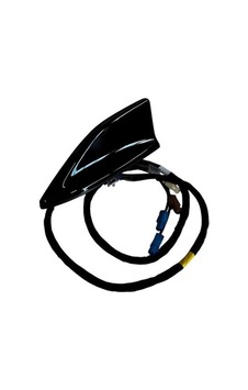 Renault Kopekbalıgı Anten Duster Maıs 8201752695