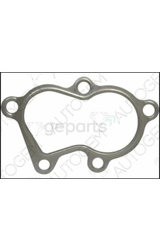 Trıbun Conta Takimi Transıt Turbo 1997-2000 Sac Butun 5 Adet Trıbun Conta Takimi Transıt Turbo 1997-2000 Sac Butun 5 Adet