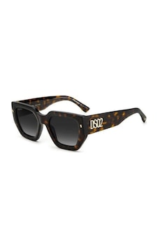 Dsquared2 D2 0031/s Dark Grey Sf Unisex Güneş Gözlüğü 716736717760 Gri Dsquared2 D2 0031/s Dark Grey Sf Unisex Güneş Gözlüğü 716736717760 Gri