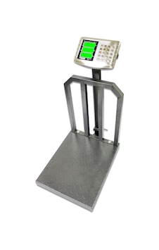 300 KG Terazi-Uzun Şarj Ömrü-Fiyat -2 Yıl Garanti 300 KG Terazi-Uzun Şarj Ömrü-Fiyat -2 Yıl Garanti