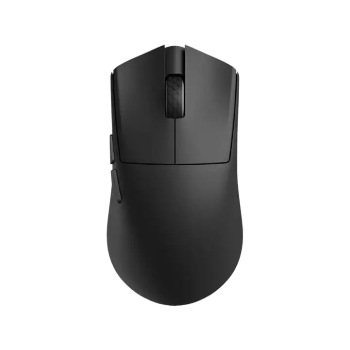 Darmoshark M3xs Siyah Wireless Gaming Mouse Ds-m3xs-bk Darmoshark M3xs Siyah Wireless Gaming Mouse Ds-m3xs-bk
