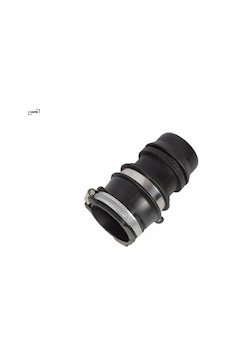 Aır Fılter Hoses Ford Tourneo Connect 2002-2013 1.8 Tdci Tddi Dı Kautek 7t169c656ab Aır Fılter Hoses Ford Tourneo Connect 2002-2013 1.8 Tdci Tddi Dı Kautek 7t169c656ab