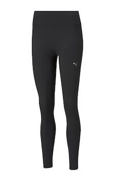 Puma 52019101 Run Favorite Reg Rise Full W Kadın Spor Tayt Siyah Puma 52019101 Run Favorite Reg Rise Full W Kadın Spor Tayt Siyah