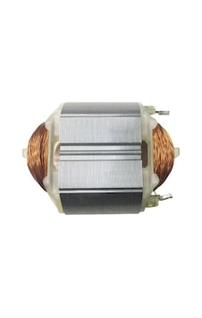 Bosch Uyumlu Tipi Gsb 13 Re Stator Yastık Bobin Bosch Uyumlu Tipi Gsb 13 Re Stator Yastık Bobin