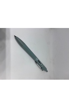 Versatil Kalem 0,7 Mm Çok Renkli