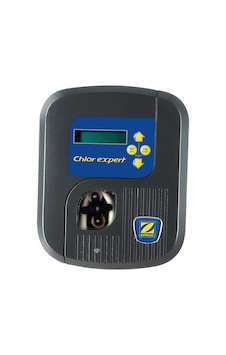 Zodıac Chlor Expert Ölçüm Ve Dozlama Cihazı 150m3-toptancıyızbiz Zodıac Chlor Expert Ölçüm Ve Dozlama Cihazı 150m3-toptancıyızbiz