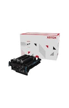 Xerox 013R00691 B220-B225-B235 12.000 Sayfa Drum Xerox 013R00691 B220-B225-B235 12.000 Sayfa Drum