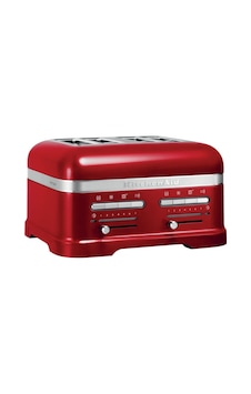 Kitchenaid Artisan 5KMT4205ECA 4 Dilim Ekmek Kızartma Makinesi