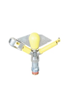 Metsan Yağmurlama Başlıkları / Küçük Boy Çarpmalı A/2 Metal Metsan Yağmurlama Başlıkları / Küçük Boy Çarpmalı A/2 Metal