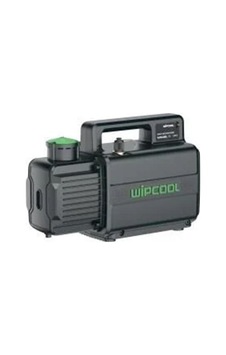 Wıpcool Vakum Pompası S1 Wıpcool Vakum Pompası S1