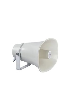 Dh-820t Horn Speaker