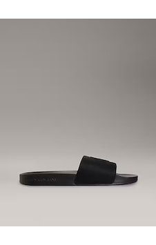 Calvin Klein Erkek Siyah Terlik Ym0ym01282 0gj Calvin Klein Erkek Siyah Terlik Ym0ym01282 0gj