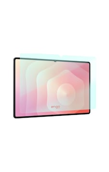 Samsung Galaxy Tab S11 Ultra 14.6 İnç İle Uyumlu Ekran Koruyucu 9h Temperli Kırılmaz Esnek Nano Cam, Çizilmeye Ve Darbeye Dayanıklı Koruma, Hd Şeffaf Sm-x930 Samsung Galaxy Tab S11 Ultra 14.6 İnç İle Uyumlu Ekran Koruyucu 9h Temperli Kırılmaz Esnek Nano Cam, Çizilmeye Ve Darbeye Dayanıklı Koruma, Hd Şeffaf Sm-x930