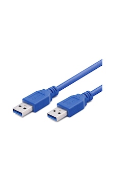Usb 3.0 Hdd Bağlantı Kablosu 30 Cm Mavi Hdx7504 Evimdeyokyok Usb 3.0 Hdd Bağlantı Kablosu 30 Cm Mavi Hdx7504 Evimdeyokyok