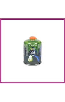 Gees Global Kts-450gr Gaz Kartuşu 1 Adet Gbzs Çok Renkli Gees Global Kts-450gr Gaz Kartuşu 1 Adet Gbzs Çok Renkli