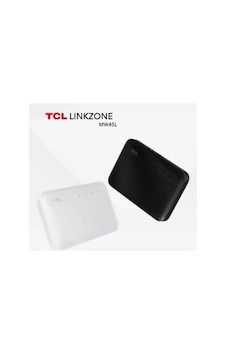 Tcl Mw45lv 150 Mbps 4g Taşınabilir Modem Tcl Mw45lv 150 Mbps 4g Taşınabilir Modem