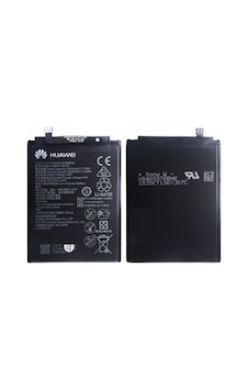P9 Lite Mini Uyumlu Pil Hb405979ecw P9 Lite Mini Uyumlu Pil Hb405979ecw