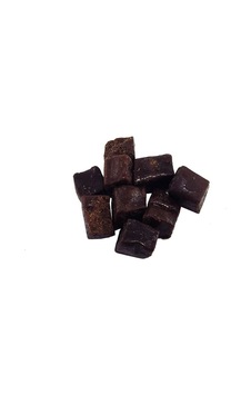 Şeytan Tersi Hıthıt 100 G