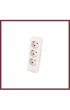 Storeşahin Ri-tech 3lü Grup Klemens Shn0720