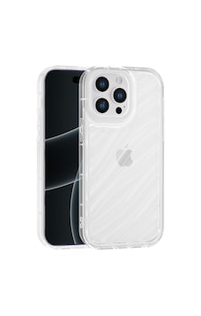 Apple Uyumlu iPhone 13 Pro Max Telefon Kılıfı Kamera Çıkıntılı Kabartmalı Parlak Desenli Darbe Emici Silikon Kılıf Apple Uyumlu iPhone 13 Pro Max Telefon Kılıfı Kamera Çıkıntılı Kabartmalı Parlak Desenli Darbe Emici Silikon Kılıf