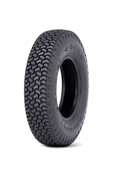 Özka 6.50-16 10Pr Knk126 Kamyonet Minibüs Lastiği