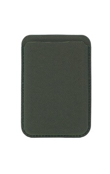 Nettech Nt-n116 Magsafe Standlı Ve Kart Gözlü Telefon Arkalığı Cüzdan Yeşil Nettech Nt-n116 Magsafe Standlı Ve Kart Gözlü Telefon Arkalığı Cüzdan Yeşil
