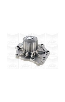 Graf Pa1281-99 Devirdaim Su Pompası Volvo S60 2 2015 Ve Sonrası S80 2 124 S90 2 2015 Ve Sonrası V40 2015 Ve Sonrası Xc60 I Xc60 2 2015 Ve Sonrası Xc70 2 2015 Ve Sonrası Xc90 2 2015 Ve Sonrası D4-d5 T5 31368179-31368042-31368143-31686005 Graf Pa1281-99 Devirdaim Su Pompası Volvo S60 2 2015 Ve Sonrası S80 2 124 S90 2 2015 Ve Sonrası V40 2015 Ve Sonrası Xc60 I Xc60 2 2015 Ve Sonrası Xc70 2 2015 Ve Sonrası Xc90 2 2015 Ve Sonrası D4-d5 T5 31368179-31368042-31368143-31686005