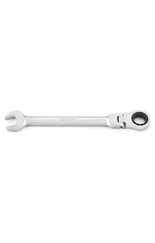 Prodht Mafsallı Cırcır Kombine Anahtar 11 Mm Prodht Mafsallı Cırcır Kombine Anahtar 11 Mm