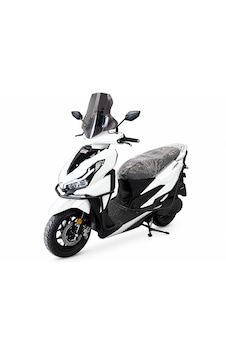 Rks Vrs 125 2026 Model Beyaz Cam Elcik Isıtma Tcs Motosiklet Rks Vrs 125 2026 Model Beyaz Cam Elcik Isıtma Tcs Motosiklet