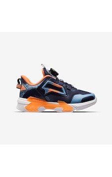 Lescon Lacivert Maximus 2 Çocuk Spor Ayakkabı Lescon Lacivert Maximus 2 Çocuk Spor Ayakkabı