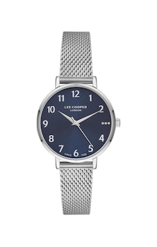 Lee Cooper LC07281.390 Kadın Kol Saati Lee Cooper LC07281.390 Kadın Kol Saati