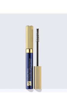 Estee Lauder Double Wear Zero Smudge Lengthening Mascara Black Estee Lauder Double Wear Zero Smudge Lengthening Mascara Black