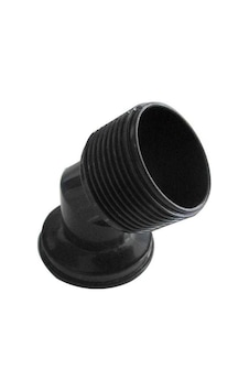 Dophin C700-C1000-C1300-C1600 Musluk Altı Soketi Dophin C700-C1000-C1300-C1600 Musluk Altı Soketi
