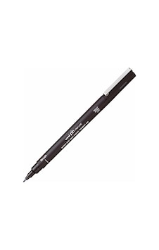 Uni-Ball Pınbr-200 Siyah Fine Line Kalem Uni-Ball Pınbr-200 Siyah Fine Line Kalem