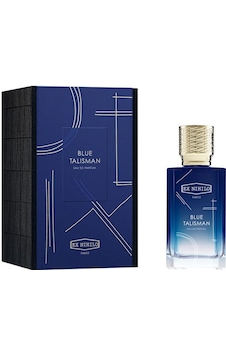 Ex Nihilo Blue Talisman Edp 100 Ml Erkek Parfüm Ex Nihilo Blue Talisman Edp 100 Ml Erkek Parfüm
