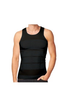 Momslab Slim N Lift Atlet Korse Siyah L Beden Siyah Momslab Slim N Lift Atlet Korse Siyah L Beden Siyah