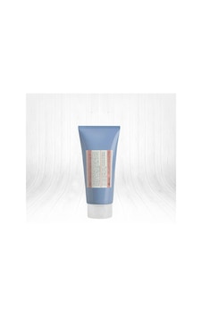 Davines SU Conscious Sunscreen SPF 30 Güneş Kremi 100 ML