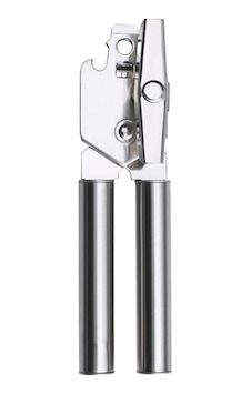 Ikea Koncıs Konserve Açacağı Paslanmaz Çelik 18 Cm Gümüş Ikea Koncıs Konserve Açacağı Paslanmaz Çelik 18 Cm Gümüş