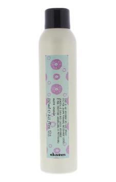 Davines More Inside Gazsız Saç Spreyi 250 ML Davines More Inside Gazsız Saç Spreyi 250 ML