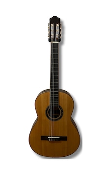 Corvina Mc-100 Klasik Gitar Kılıf Ve Pena Dahil Klasik Gitar Corvina Mc-100 Klasik Gitar Kılıf Ve Pena Dahil Klasik Gitar