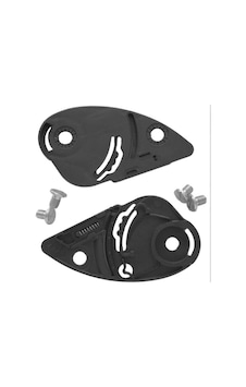 Premier Monza Jt2 Kask Cam Bağlantı Mekanizması