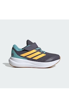 Adidas Runfalcon 6 El C Çocuk Koşu Ayakkabısı C-adıkı1769f10a00 Gri Adidas Runfalcon 6 El C Çocuk Koşu Ayakkabısı C-adıkı1769f10a00 Gri