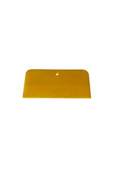Macun Uygulama Spatulası - Büyük Boy Set 5 Adet Macun Uygulama Spatulası - Büyük Boy Set 5 Adet