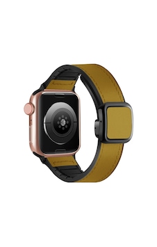 Huawei Watch Gt Gt2 Gt2e Gt3 Pro Honor Magic 2 46mm Kordon Magnetli Pu Deri Kordon 22mm Huawei Watch Gt Gt2 Gt2e Gt3 Pro Honor Magic 2 46mm Kordon Magnetli Pu Deri Kordon 22mm