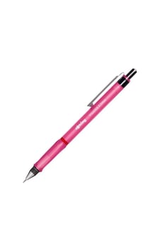 Rotring Vısuclıck Versatıl Kalem Pembe 05 Rotring Vısuclıck Versatıl Kalem Pembe 05