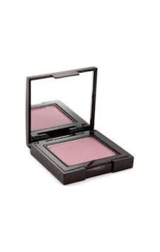 Laura Mercier Allık Refill Soft Iris Laura Mercier Allık Refill Soft Iris