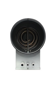 Grow Wizard Kanal Isıtıcı 2400 W 250 Mm Grow Wizard Kanal Isıtıcı 2400 W 250 Mm