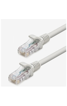 Wellhise Cat5 2 Metre Ethernet Kablosu Wellhise Cat5 2 Metre Ethernet Kablosu